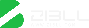 X111